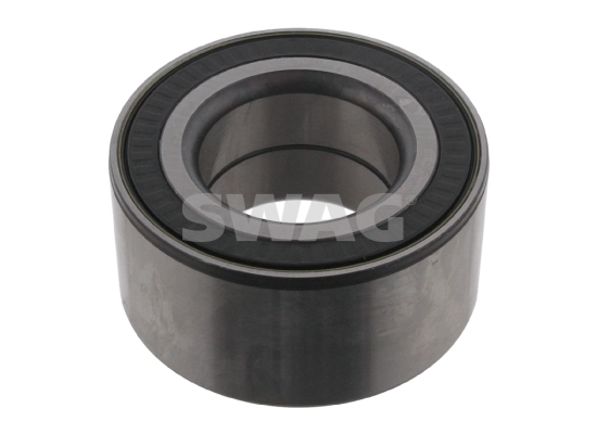 209090