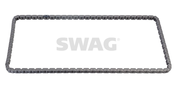 50108221