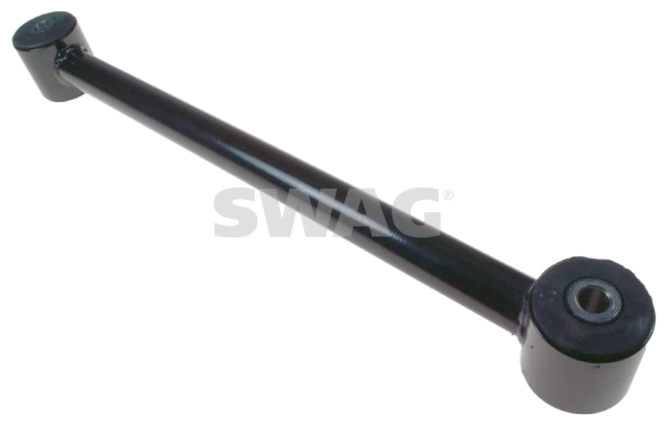 52060021AC