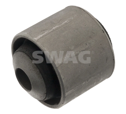 20-1034