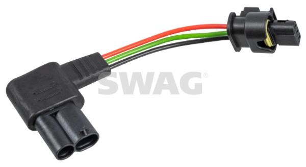 SWAG 33 10 1909