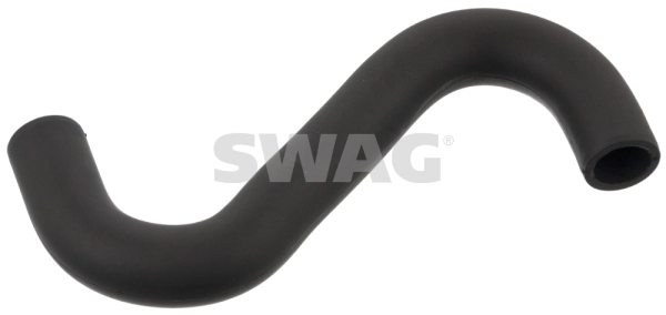 Шланг вентиляция картера*SWAG* VAG 1.6, 1.8 | EMH608 / 051103493 / 107 396 / 17810