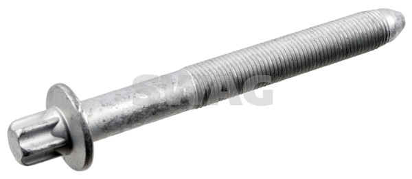 A 169 990 01 22