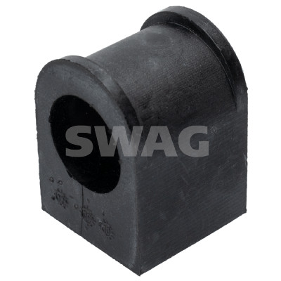 109186