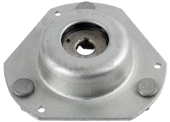 501005