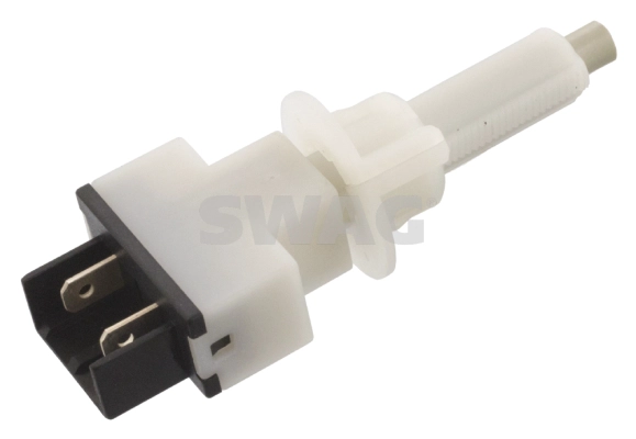 6K1 723 115