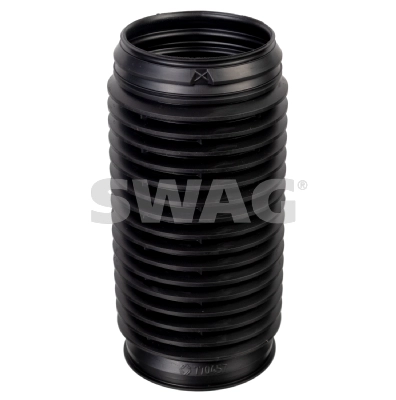 VWN3CA-18A047-AA