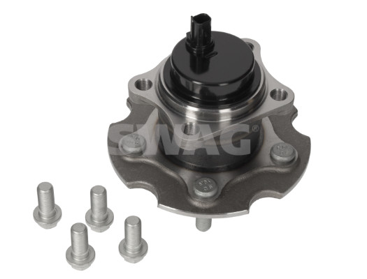 42450-42040 S1