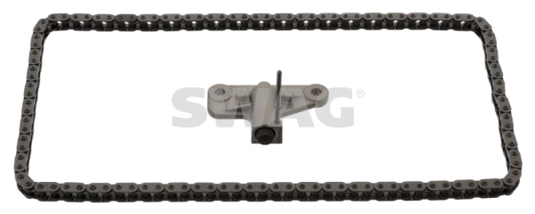 A000 993 0176