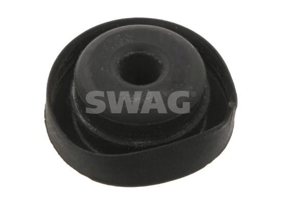 109360