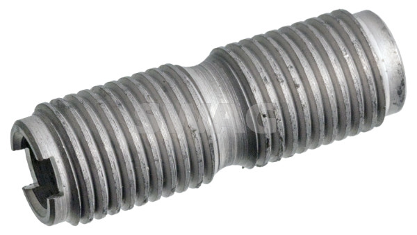 109-0140