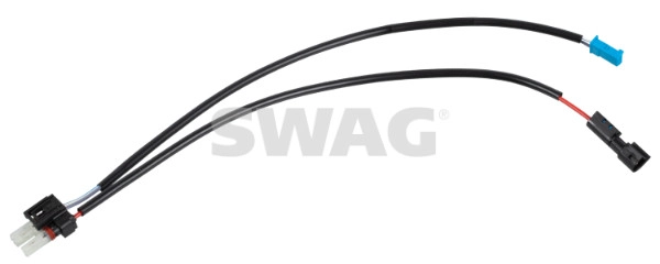 SWAG 33 10 1907