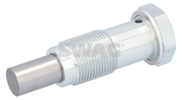 3F109507D