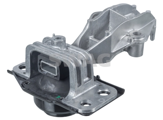 FORD AMERICA M6094