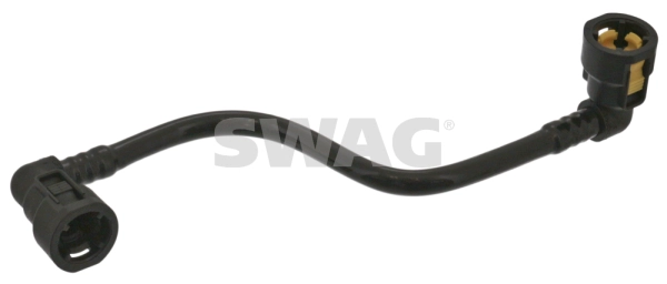 A1634702864