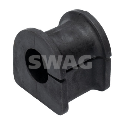 Втулка стабилизатора  SWAG   Mercedes ø24mm   |---> 10790090 / 9063260981 / Si-850806