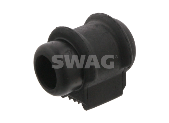 Опора, стабилизатор SWAG RENAULT CLIO I | 60 79 0006 / OEM-->7700760264 / 3627001 / Si-805808