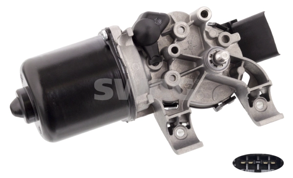 60105