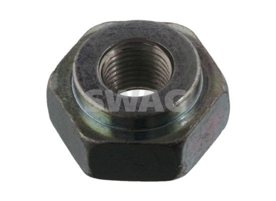 70938