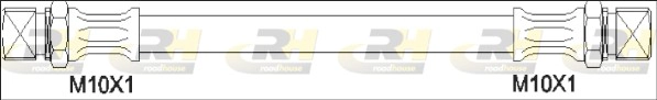 77FB-0002282-KC