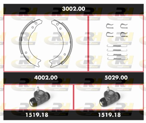3002.00
