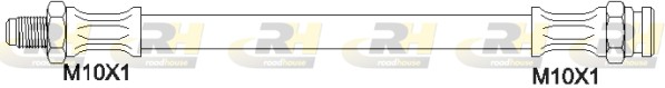 1900.98