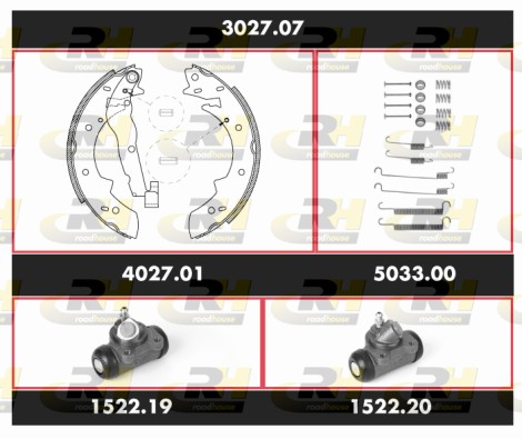 3027.07