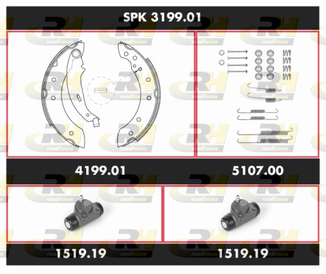 SPK 3199.01