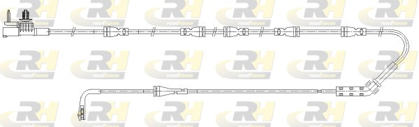 LR122455