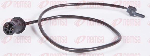 ACA8009.00