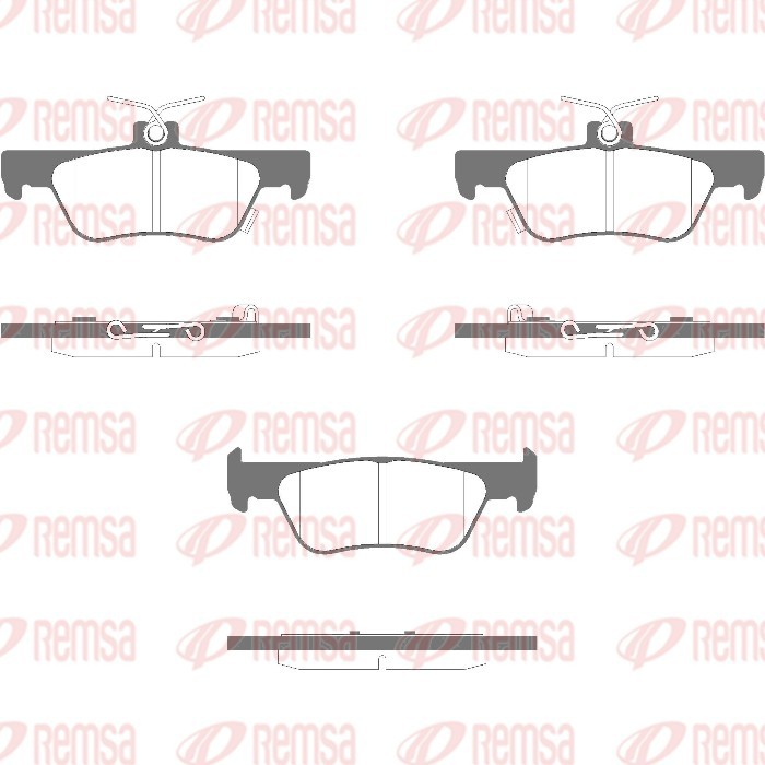 43022-TZB-G01