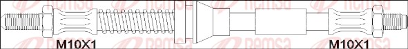 G1900.05