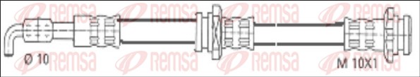 G1903.74