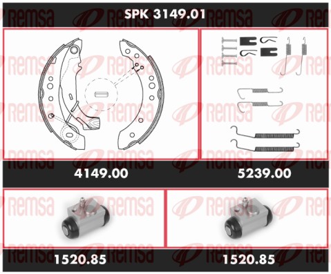 SPK 3149.01