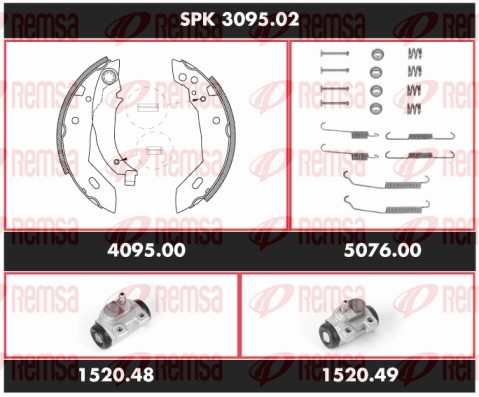 SPK 3095.02