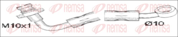 G1903.75
