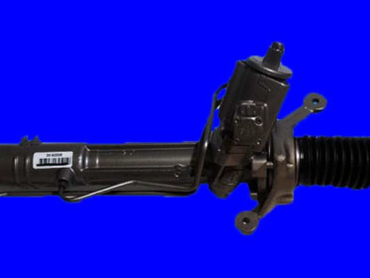 MNC 3901AC