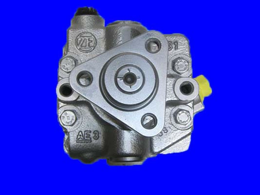 54145165L