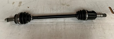 28321-AG022