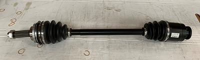 28321AE012