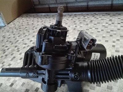 33670