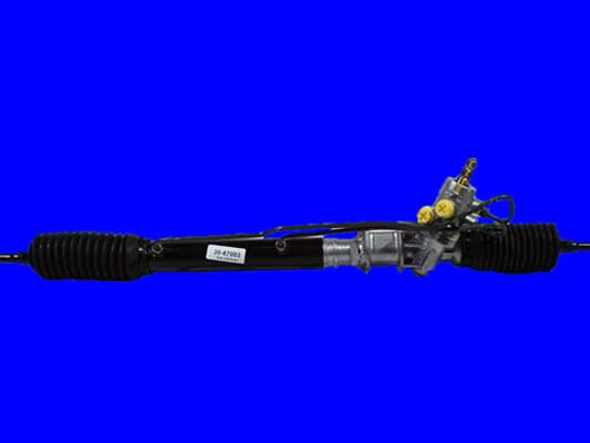 48580-64G24