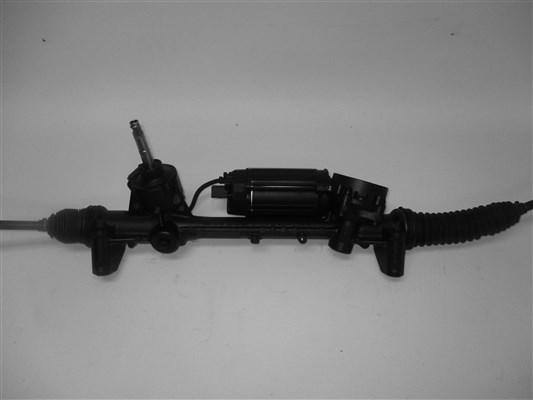 33720 01