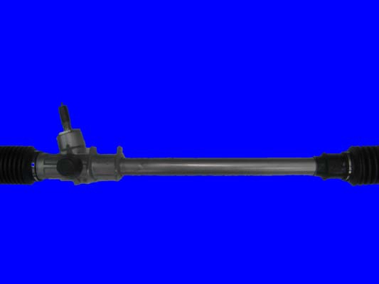 48510-80G52-000