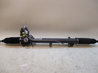 3R1422072A
