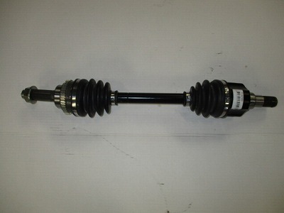 44102M79FD1