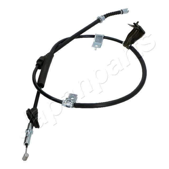 BC413R