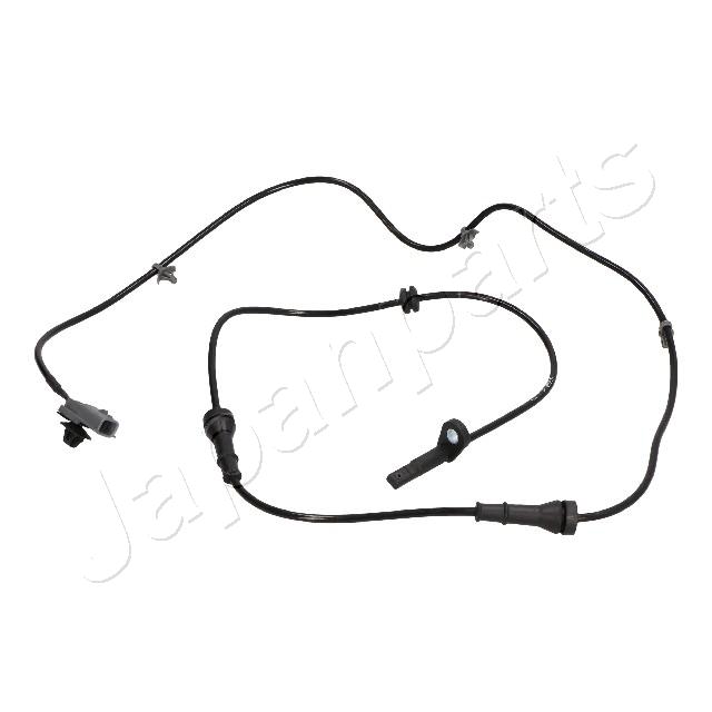 ABS1010