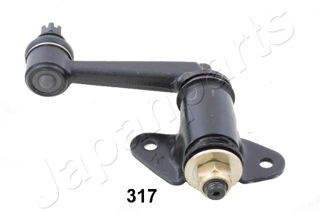 ID-317