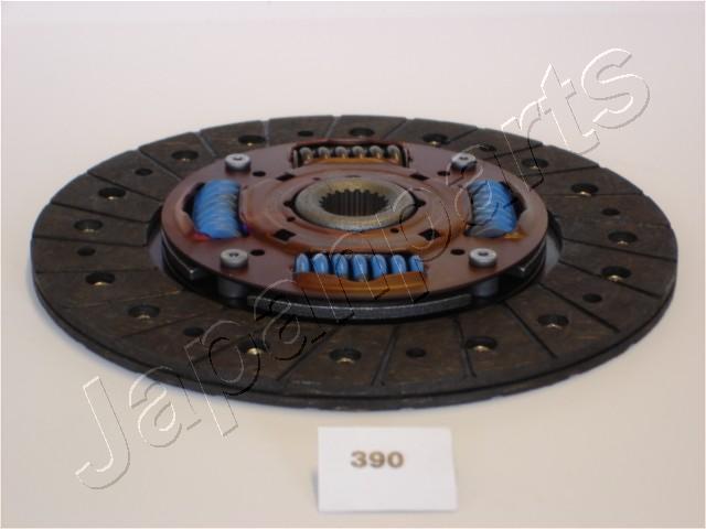 DF-390